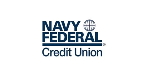Navy federal credit union promotion code. Things To Know About Navy federal credit union promotion code. 